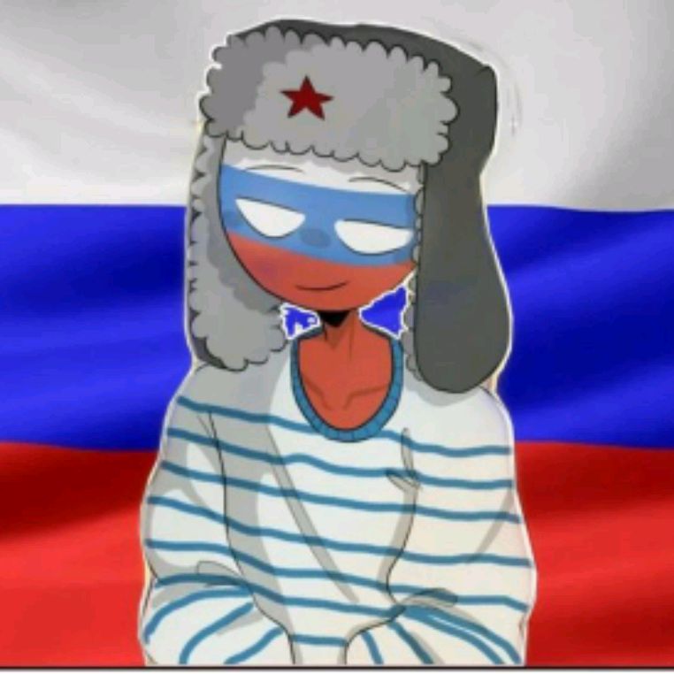 Иконка канала ИГРАЕМ В РАЗНЫЕ ИГРЫ😄
