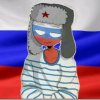 Иконка канала ИГРАЕМ В РАЗНЫЕ ИГРЫ😄