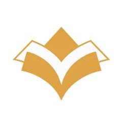 Иконка канала Санаторий им. Г. Димитрова. Кисловодск
