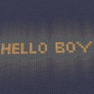Иконка канала Hello Boy