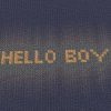 Иконка канала Hello Boy