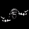 Иконка канала remix 67