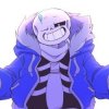 Иконка канала SANS 14