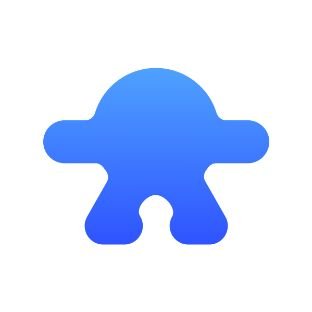 Иконка канала frendi.ai