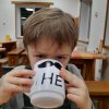 Иконка канала Канал ИВАНА ЯШЕНЕВА