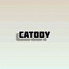 Иконка канала Catody II