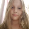 Иконка канала Лера Долгова