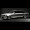 Иконка канала Mikhail_1987