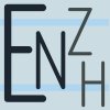 Иконка канала enzhineer