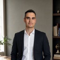 Иконка канала Дмитрий Хаматов | Averon Logistics | ВЭД