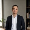 Иконка канала Дмитрий Хаматов | Averon Logistics | ВЭД