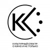 Иконка канала Культурный спектр