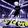 Иконка канала Tw1st Solo