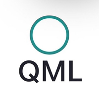 Иконка канала QuietMindLab