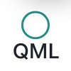 Иконка канала QuietMindLab
