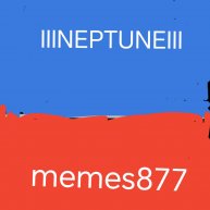 Иконка канала IIINEPTUNEIII