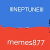 Иконка канала IIINEPTUNEIII