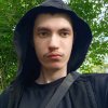 Иконка канала Владислав Барыкин