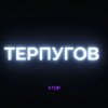 Иконка канала Терпугов Егор 2