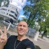 Иконка канала Сергей макаров
