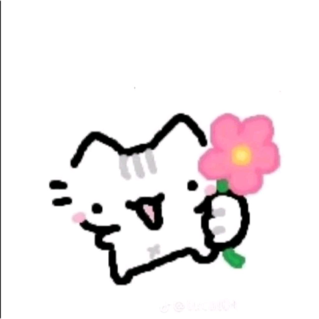 Иконка канала Asami✨🌸🍡