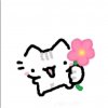 Иконка канала Asami✨🌸🍡