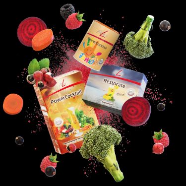 Иконка канала Wellness.vsk