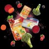 Иконка канала Wellness.vsk