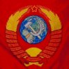 Иконка канала Государственные Гимны