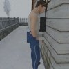Иконка канала Фигушка