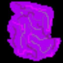 Иконка канала Zevs_X