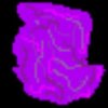 Иконка канала Zevs_X