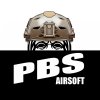 Иконка канала Phobos