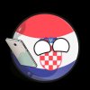 Иконка канала Вова Хорватии