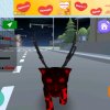 Иконка канала Луна ксз и другие игры
