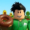 Иконка канала Donuts