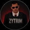 Иконка канала Zytrim