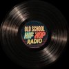 Иконка канала Old School Hip-Hop Radio