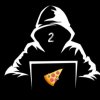 Иконка канала pizzan-hacker