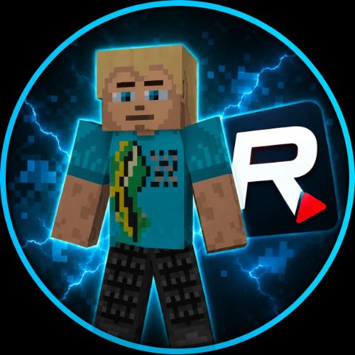 Иконка канала Kostya_2013 MulitiCraft