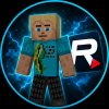 Иконка канала Kostya_2013 MulitiCraft