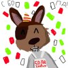 Иконка канала Малыш Дружкович official✓