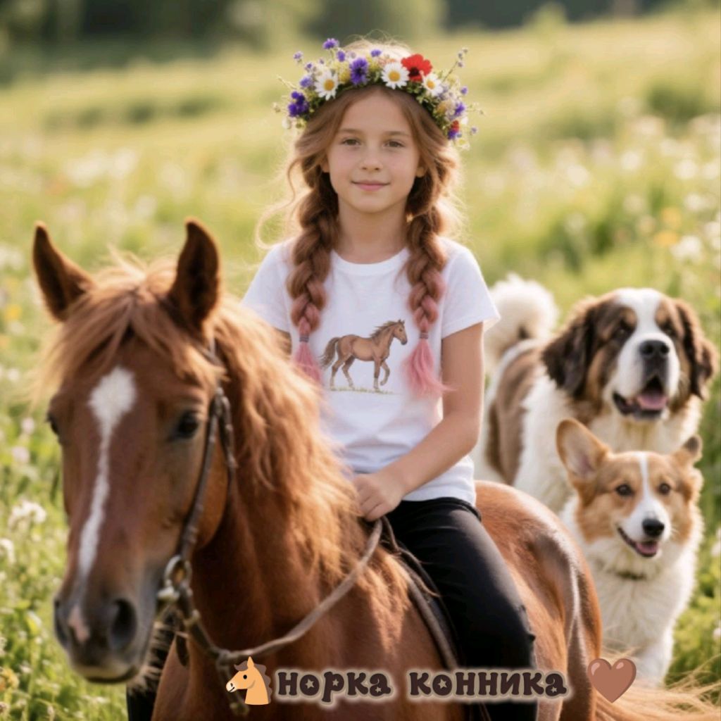 Иконка канала 🐴ⲏⲟⲣⲕⲁ ⲕⲟⲏⲏυⲕⲁ🤎 ⲗⲟⲱⲁⲇυ schleich ⌚