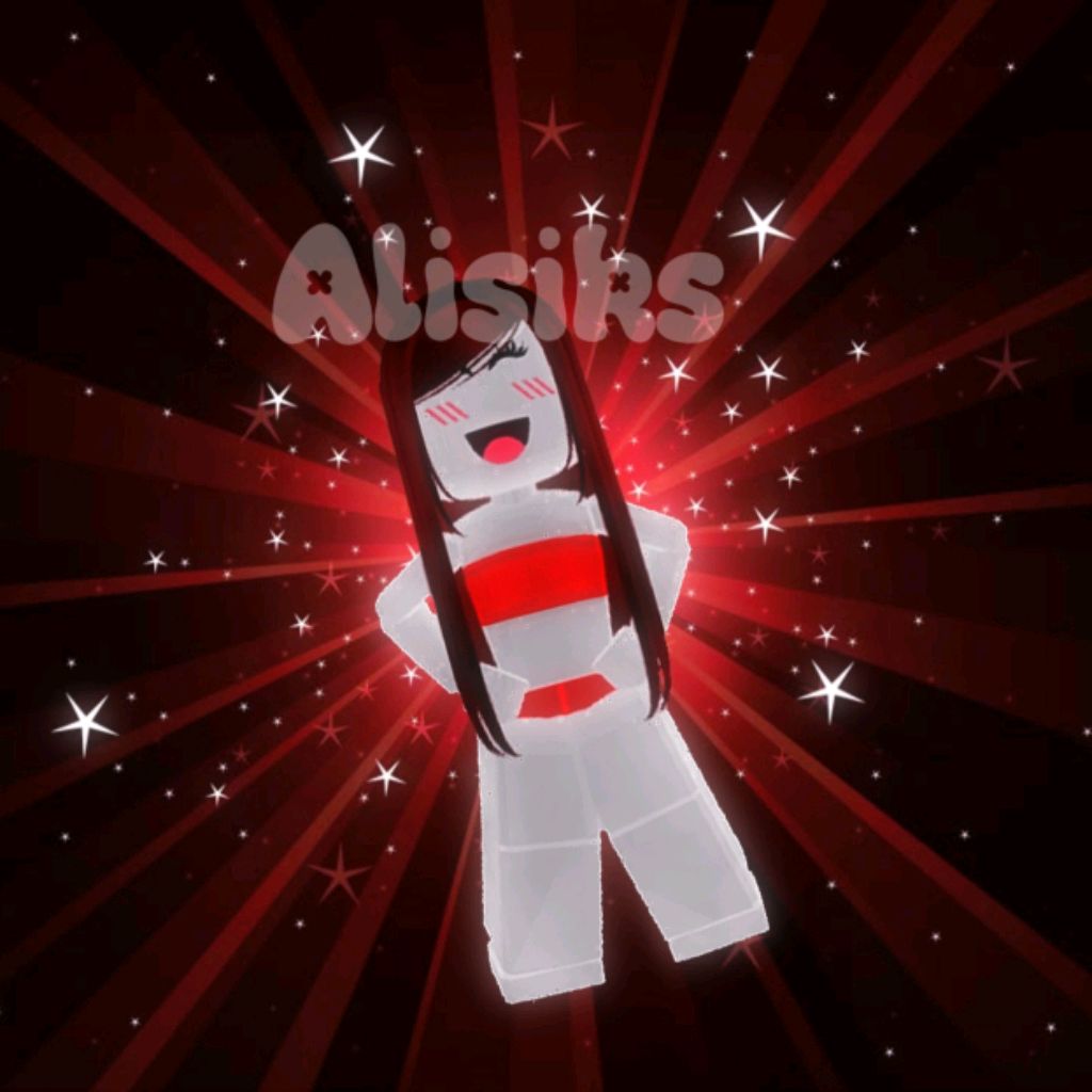 Иконка канала 💋ALISIKS❤️