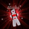 Иконка канала 💋ALISIKS❤️