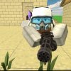 Иконка канала Ярик 59k