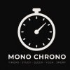 Иконка канала Mono Chrono