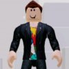 Иконка канала ROBDOFF 2