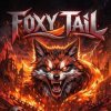 Иконка канала Foxy Tail