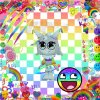 Иконка канала ~🏳️🌈 Радужная Ятта🌈~